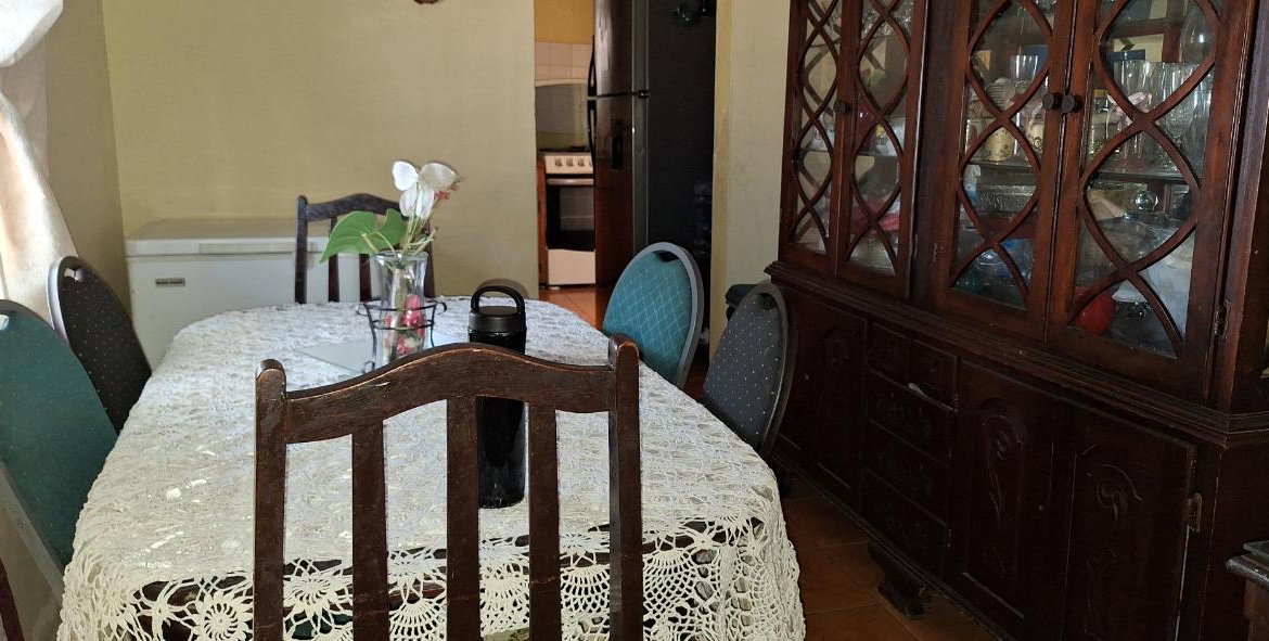 Eighth image of 33 Biscayne Circle East in Passage Fort, St. Catherine, Jamaica - property is For Sale