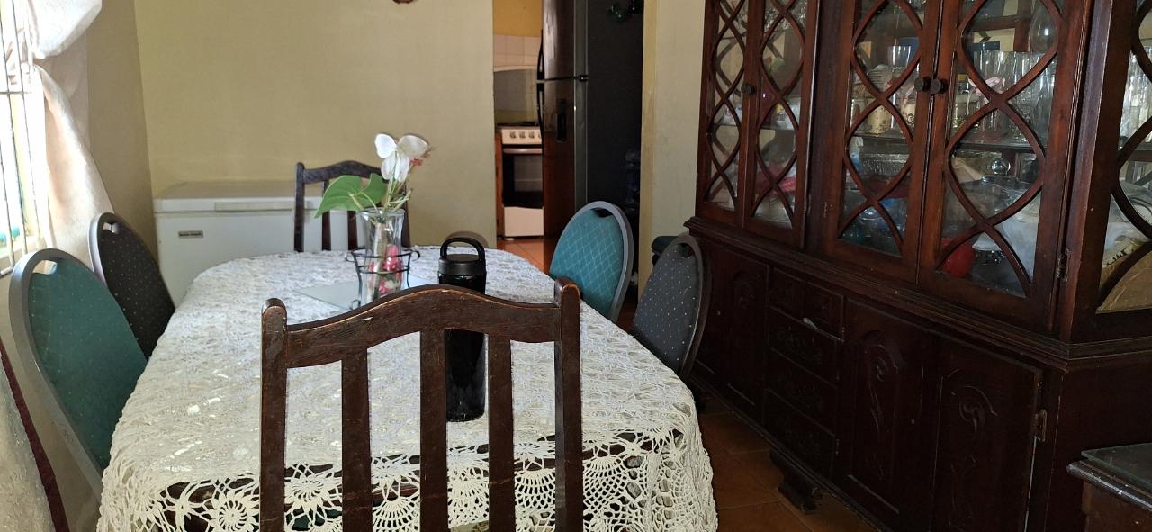 Eighth image of 33 Biscayne Circle East in Passage Fort, St. Catherine, Jamaica - property is For Sale