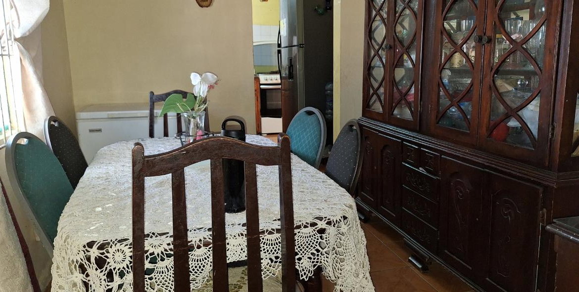Ninth image of 33 Biscayne Circle East in Passage Fort, St. Catherine, Jamaica - property is For Sale