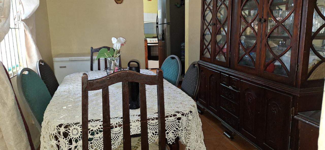 Ninth image of 33 Biscayne Circle East in Passage Fort, St. Catherine, Jamaica - property is For Sale