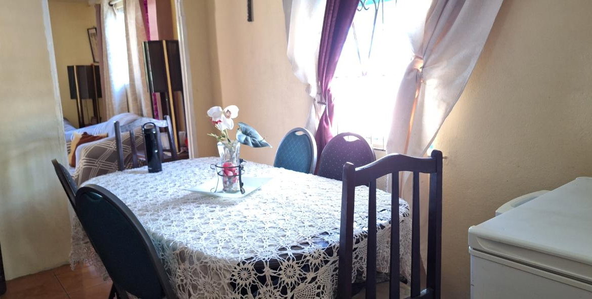 Tenth image of 33 Biscayne Circle East in Passage Fort, St. Catherine, Jamaica - property is For Sale
