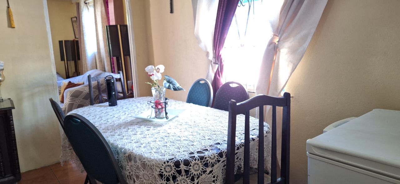 Tenth image of 33 Biscayne Circle East in Passage Fort, St. Catherine, Jamaica - property is For Sale