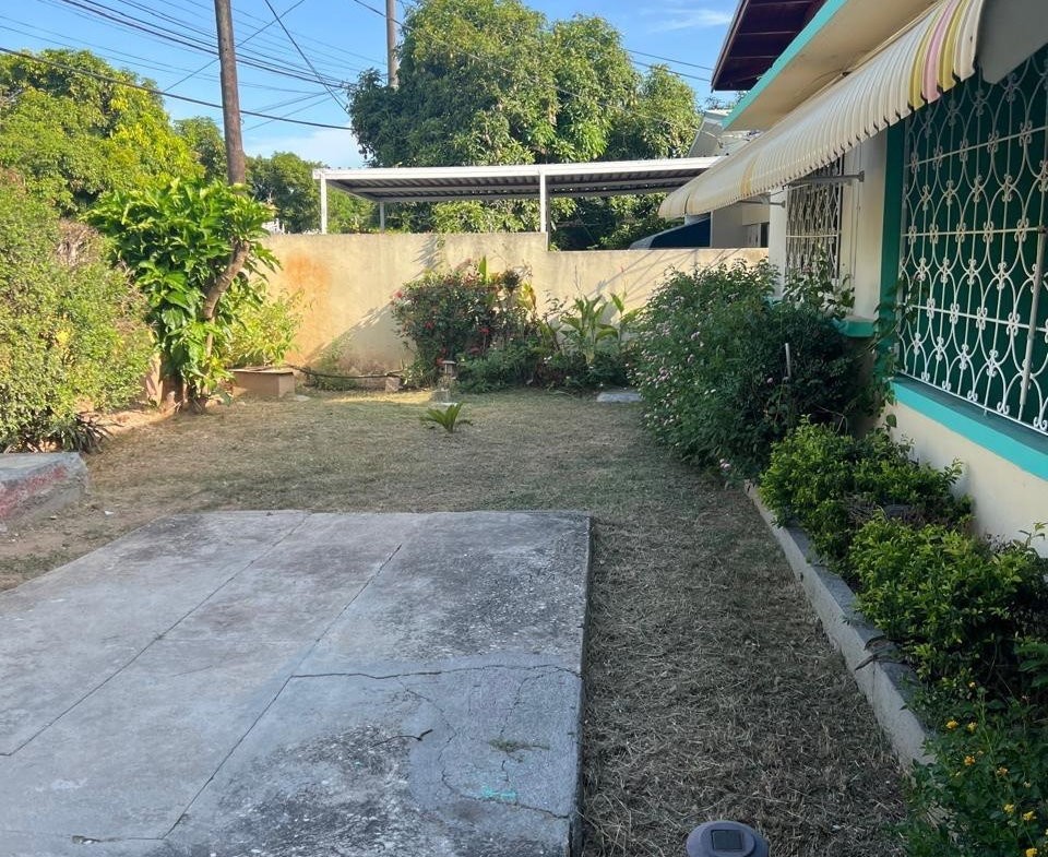 Second image of 21 Silverdore Drive in Kingston 20, St. Andrew, Jamaica - property is For Sale