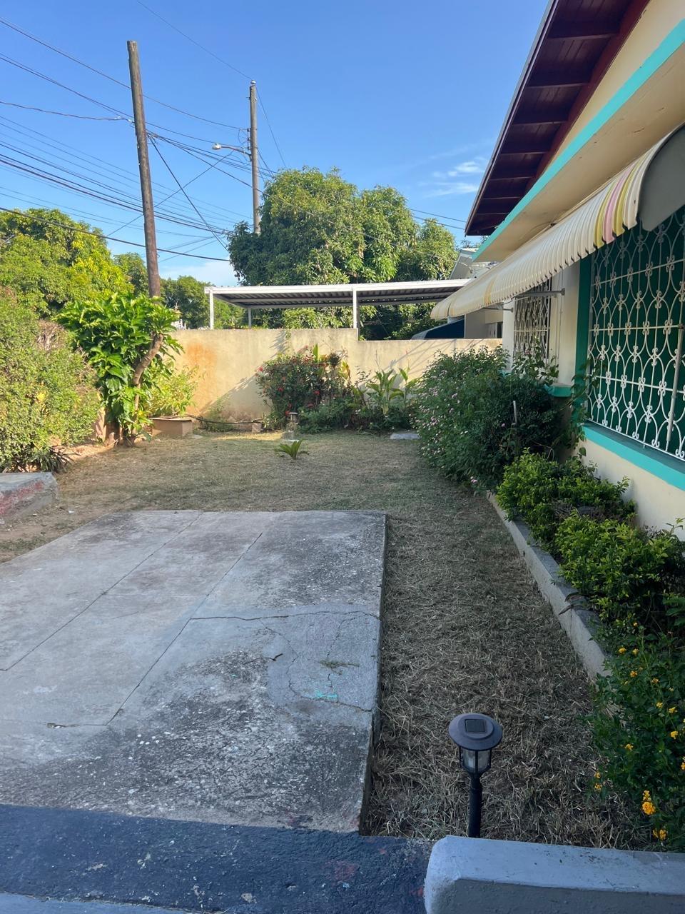 Second image of 21 Silverdore Drive in Kingston 20, St. Andrew, Jamaica - property is For Sale