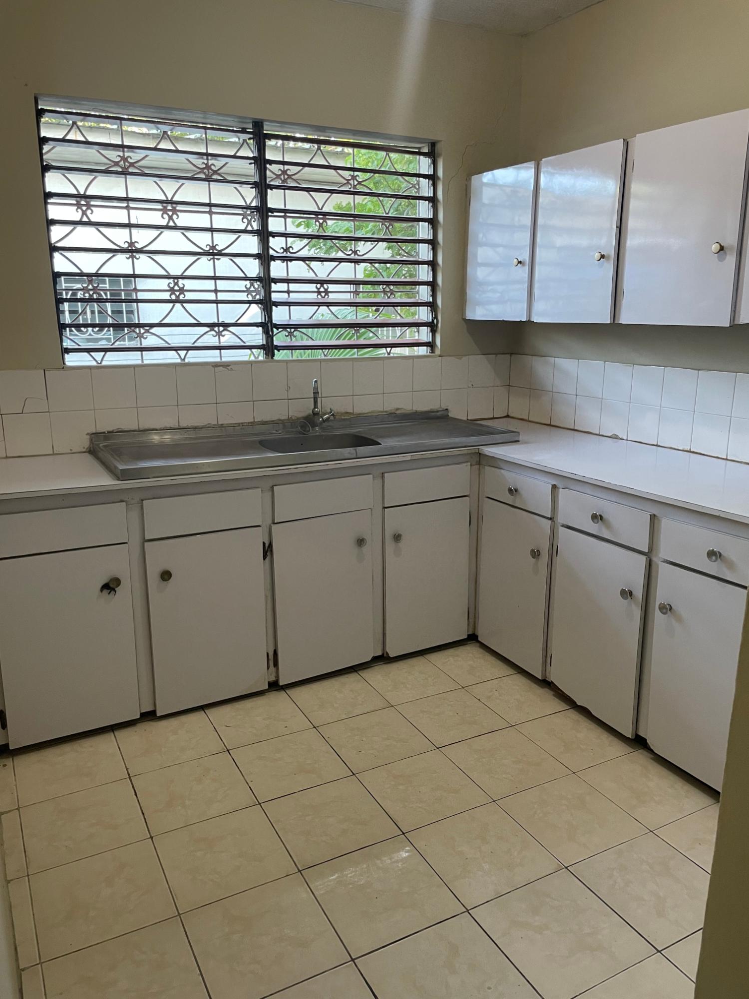 Eleventh image of 21 Silverdore Drive in Kingston 20, St. Andrew, Jamaica - property is For Sale