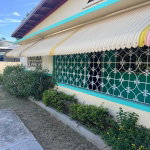 First image of 21 Silverdore Drive in Kingston 20, St. Andrew, Jamaica - property is For Sale