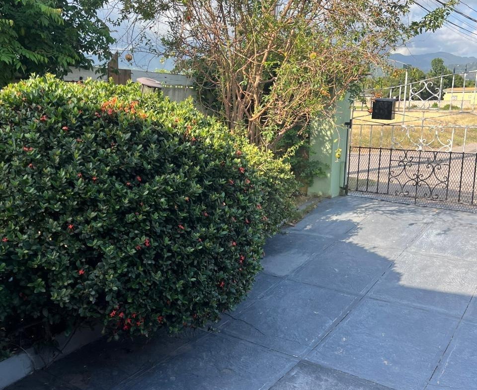 Third image of 21 Silverdore Drive in Kingston 20, St. Andrew, Jamaica - property is For Sale