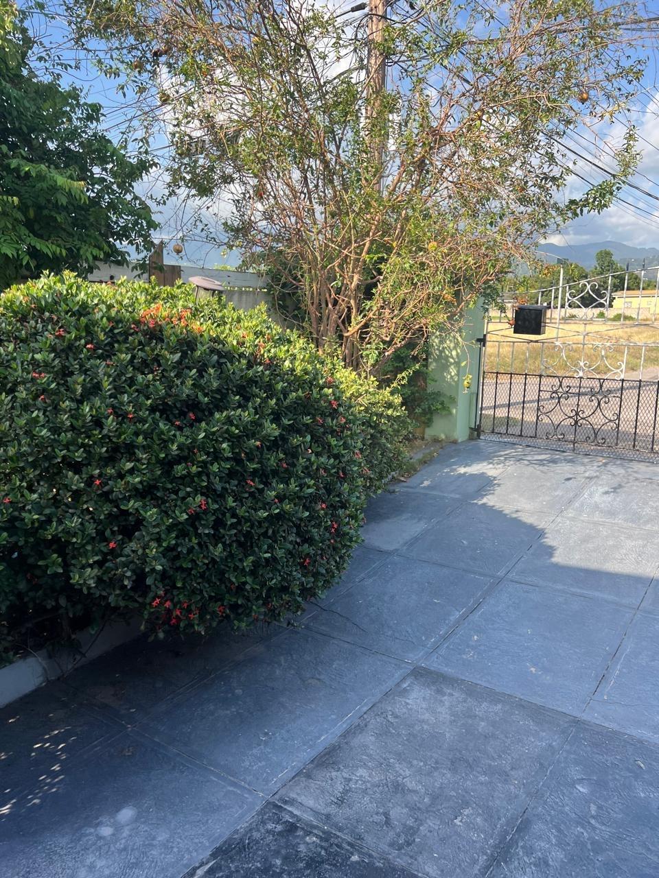 Third image of 21 Silverdore Drive in Kingston 20, St. Andrew, Jamaica - property is For Sale