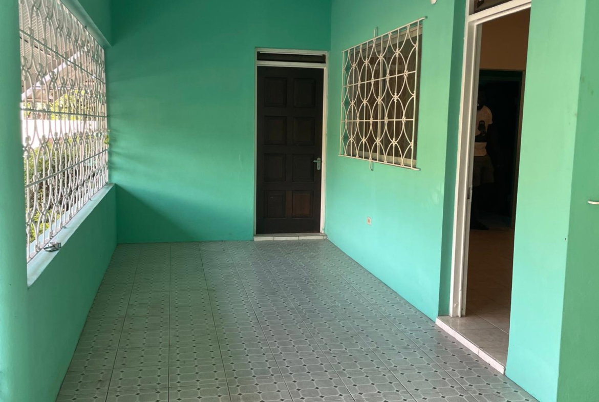 Fifth image of 21 Silverdore Drive in Kingston 20, St. Andrew, Jamaica - property is For Sale