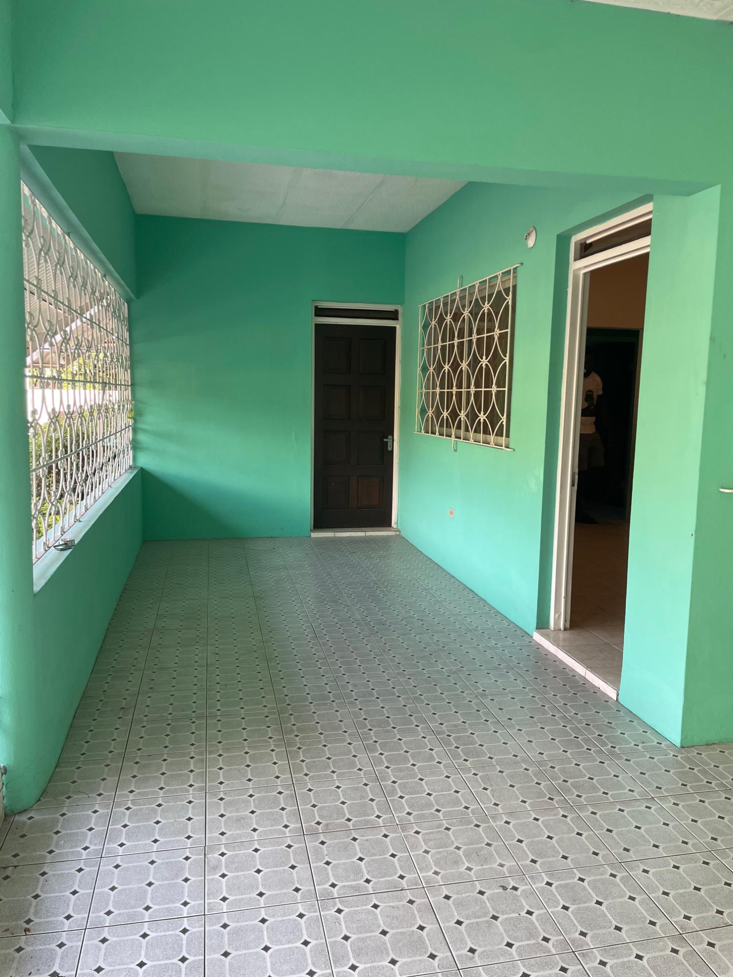 Fifth image of 21 Silverdore Drive in Kingston 20, St. Andrew, Jamaica - property is For Sale