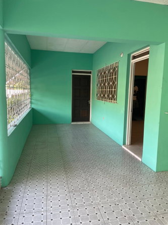 Fifth image of 21 Silverdore Drive in Kingston 20, St. Andrew, Jamaica - property is For Sale