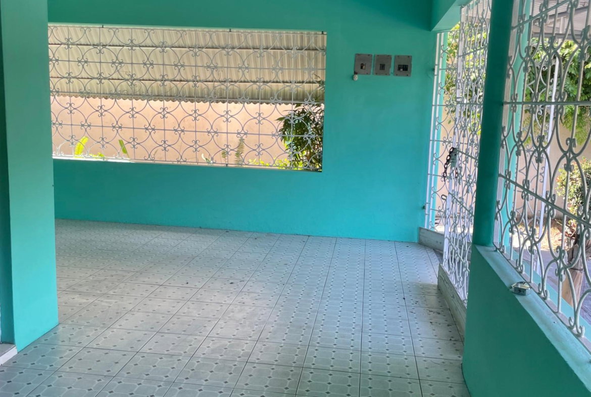 Sixth image of 21 Silverdore Drive in Kingston 20, St. Andrew, Jamaica - property is For Sale