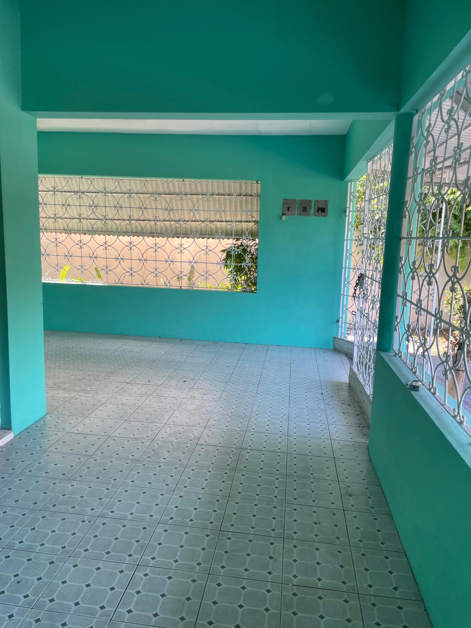 Sixth image of 21 Silverdore Drive in Kingston 20, St. Andrew, Jamaica - property is For Sale