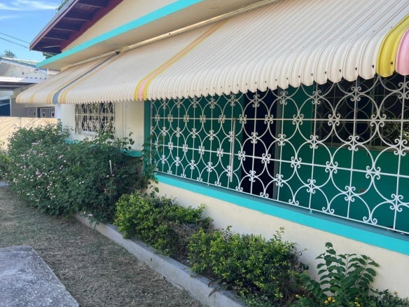 First image of 21 Silverdore Drive in Kingston 20, St. Andrew, Jamaica - property is For Sale