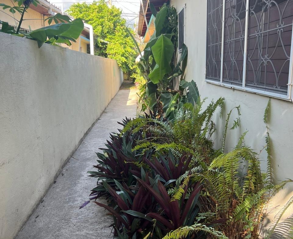 Seventh image of 21 Silverdore Drive in Kingston 20, St. Andrew, Jamaica - property is For Sale