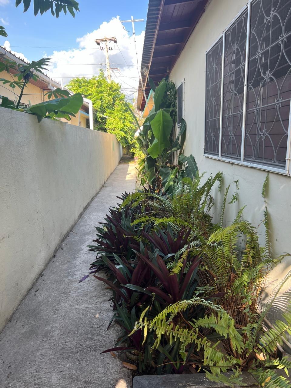 Seventh image of 21 Silverdore Drive in Kingston 20, St. Andrew, Jamaica - property is For Sale