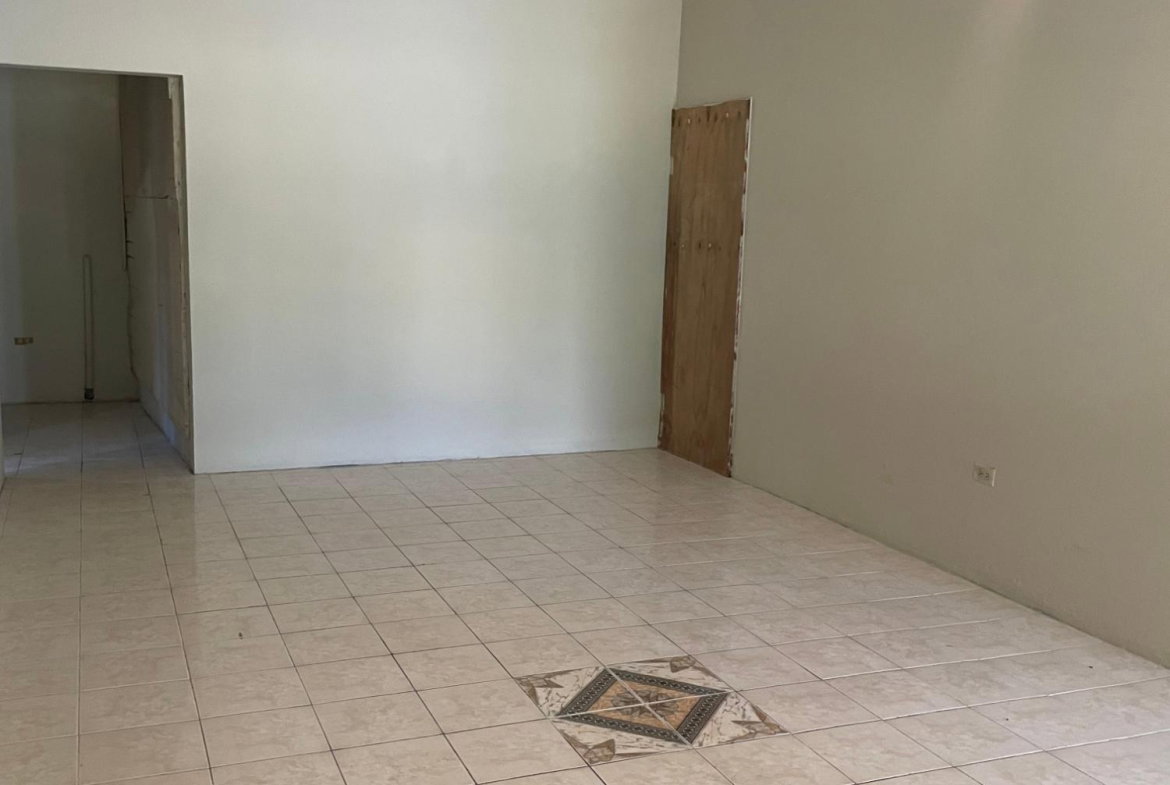 Eighth image of 21 Silverdore Drive in Kingston 20, St. Andrew, Jamaica - property is For Sale