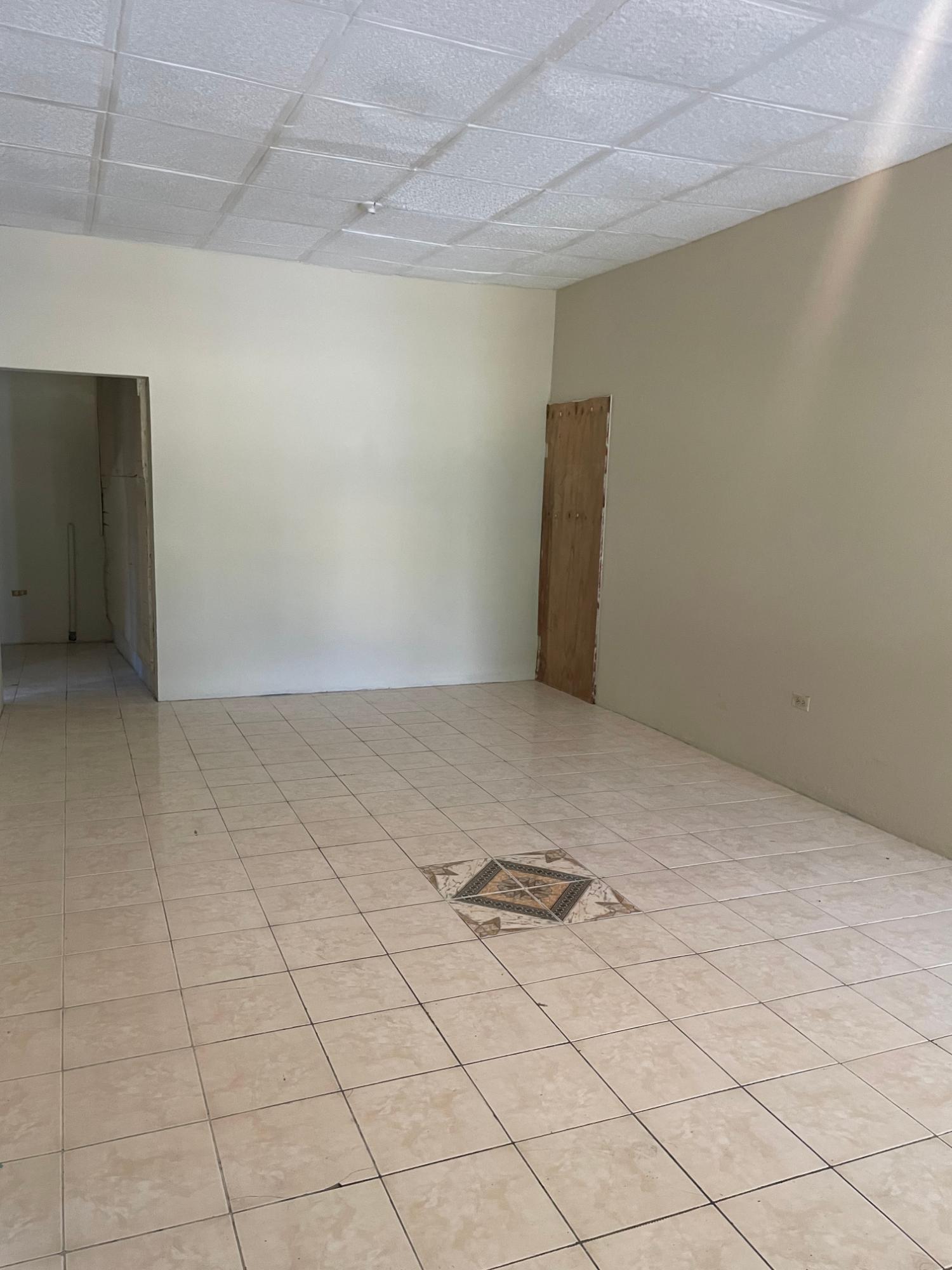 Eighth image of 21 Silverdore Drive in Kingston 20, St. Andrew, Jamaica - property is For Sale