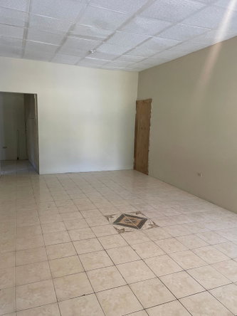 Eighth image of 21 Silverdore Drive in Kingston 20, St. Andrew, Jamaica - property is For Sale