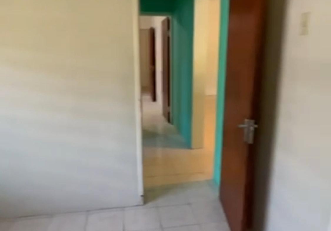 Ninth image of 21 Silverdore Drive in Kingston 20, St. Andrew, Jamaica - property is For Sale