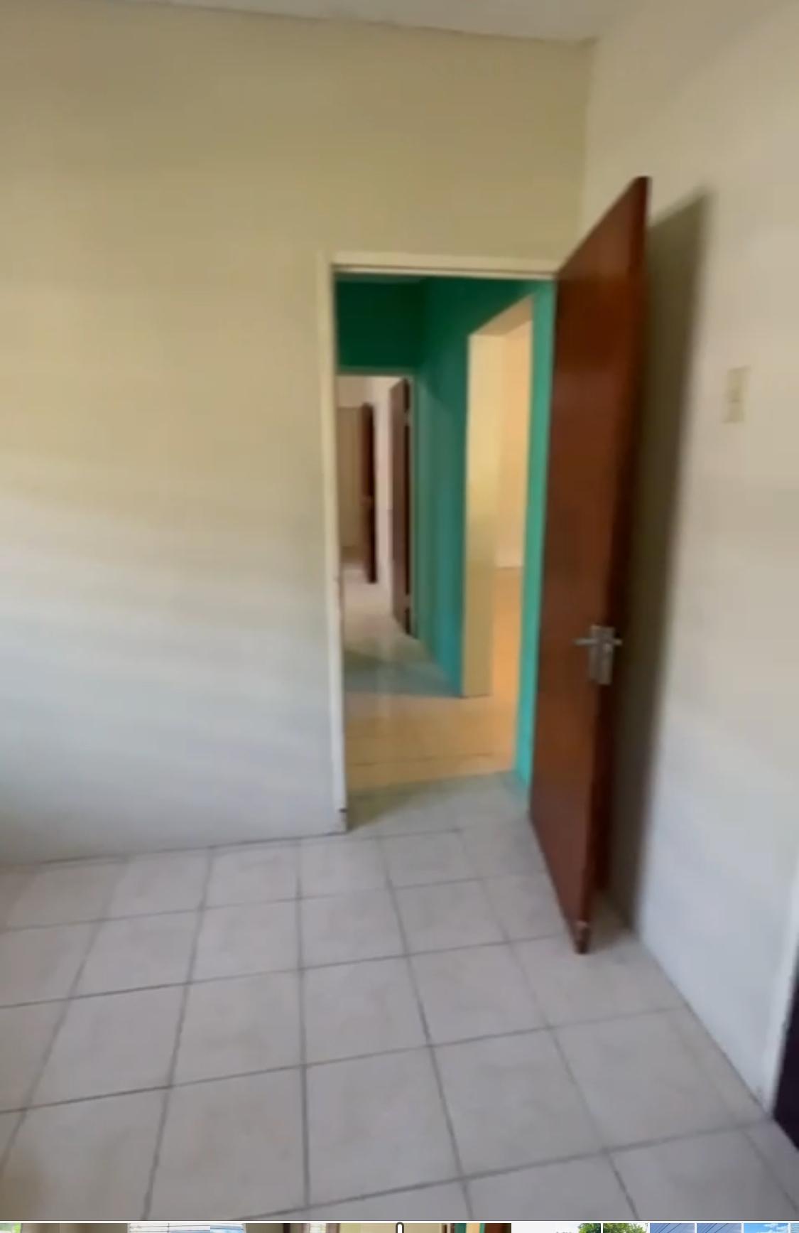 Ninth image of 21 Silverdore Drive in Kingston 20, St. Andrew, Jamaica - property is For Sale