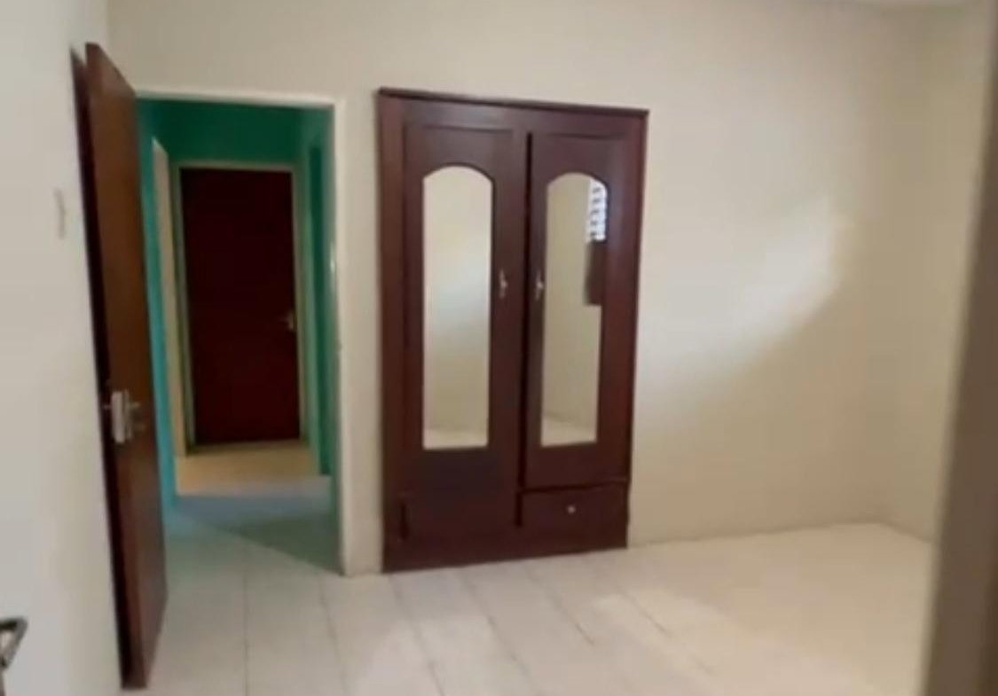 Tenth image of 21 Silverdore Drive in Kingston 20, St. Andrew, Jamaica - property is For Sale