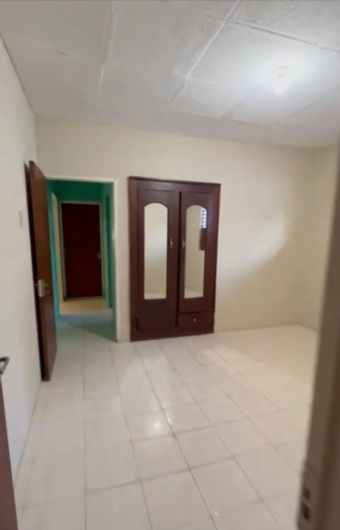 Tenth image of 21 Silverdore Drive in Kingston 20, St. Andrew, Jamaica - property is For Sale