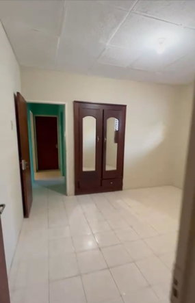 Tenth image of 21 Silverdore Drive in Kingston 20, St. Andrew, Jamaica - property is For Sale