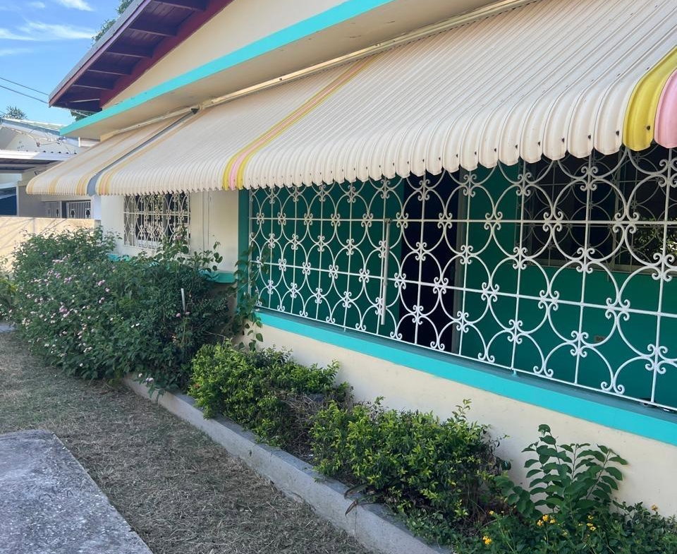 First image of 21 Silverdore Drive in Kingston 20, St. Andrew, Jamaica - property is For Sale