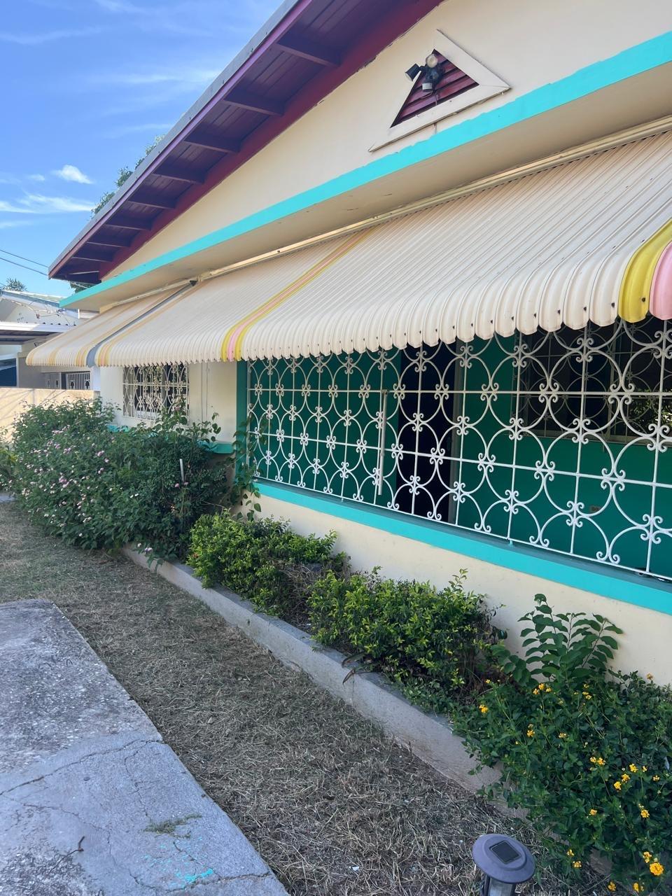 First image of 21 Silverdore Drive in Kingston 20, St. Andrew, Jamaica - property is For Sale