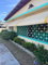 First image of 21 Silverdore Drive in Kingston 20, St. Andrew, Jamaica - property is For Sale