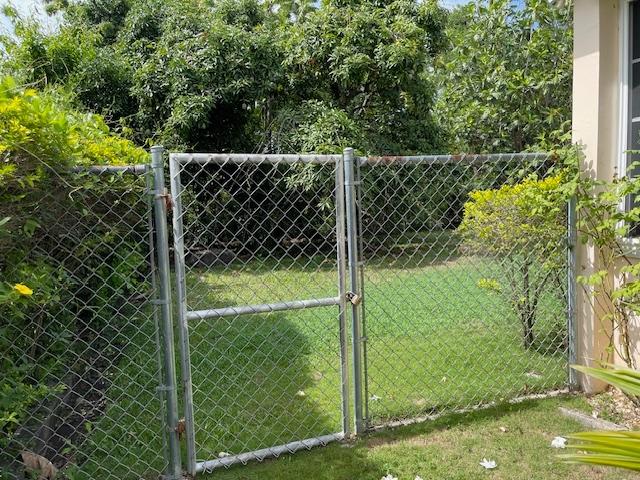 Eleventh image of Keeble Crescent in Kingston 6, St. Andrew, Jamaica - property is For Sale
