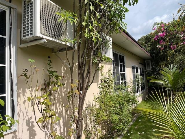 Twelfth image of Keeble Crescent in Kingston 6, St. Andrew, Jamaica - property is For Sale