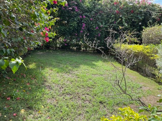 Thirteenth image of Keeble Crescent in Kingston 6, St. Andrew, Jamaica - property is For Sale