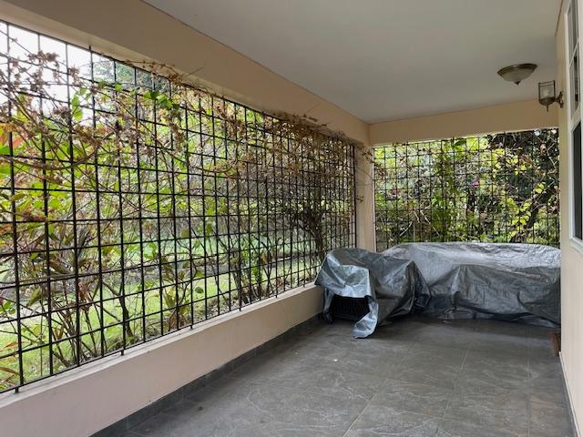 Fourteenth image of Keeble Crescent in Kingston 6, St. Andrew, Jamaica - property is For Sale