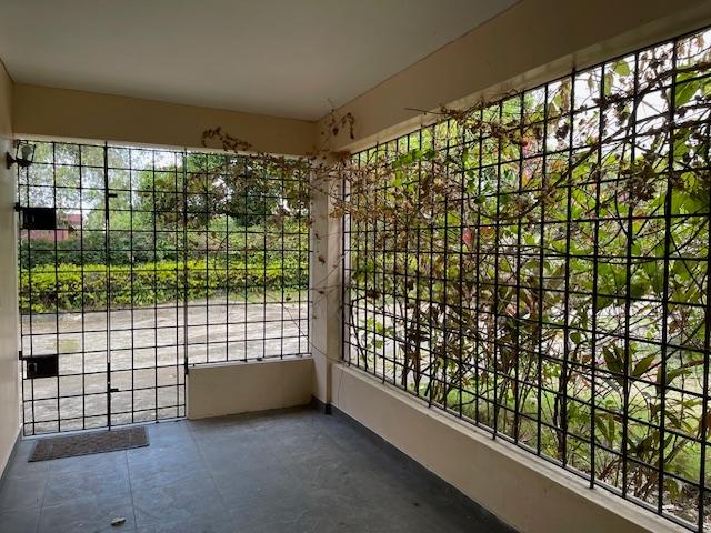 Fifteenth image of Keeble Crescent in Kingston 6, St. Andrew, Jamaica - property is For Sale