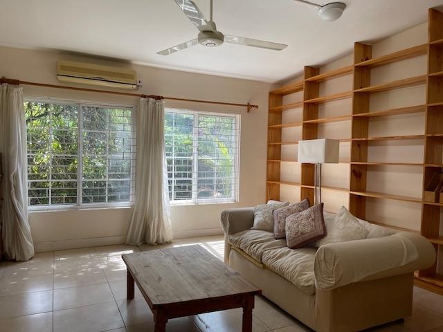 Sixteenth image of Keeble Crescent in Kingston 6, St. Andrew, Jamaica - property is For Sale