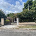 First image of Keeble Crescent in Kingston 6, St. Andrew, Jamaica - property is For Sale