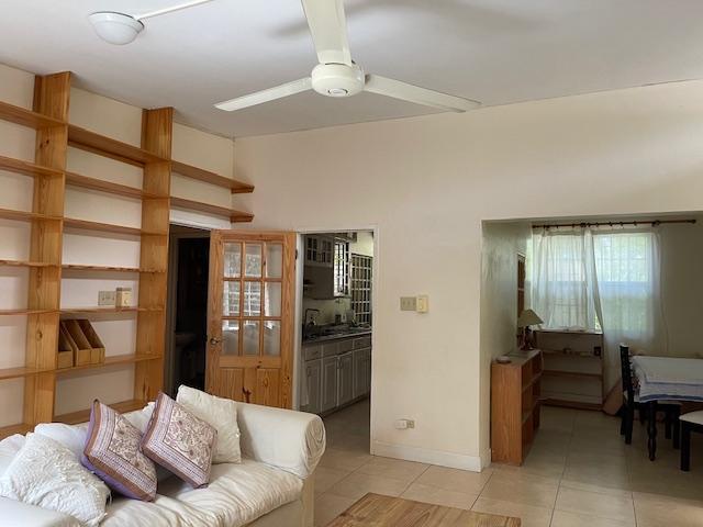 Seventeenth image of Keeble Crescent in Kingston 6, St. Andrew, Jamaica - property is For Sale