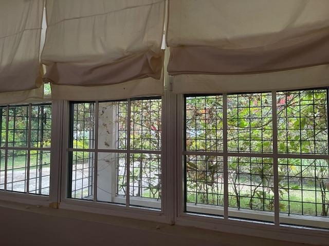 Eighteenth image of Keeble Crescent in Kingston 6, St. Andrew, Jamaica - property is For Sale