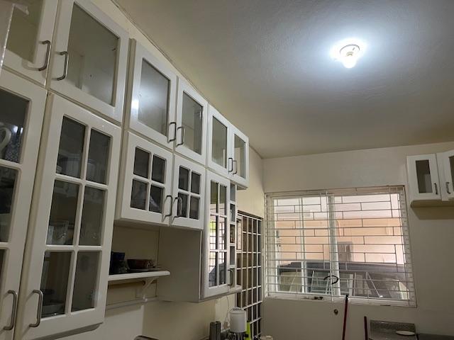 Nineteenth image of Keeble Crescent in Kingston 6, St. Andrew, Jamaica - property is For Sale