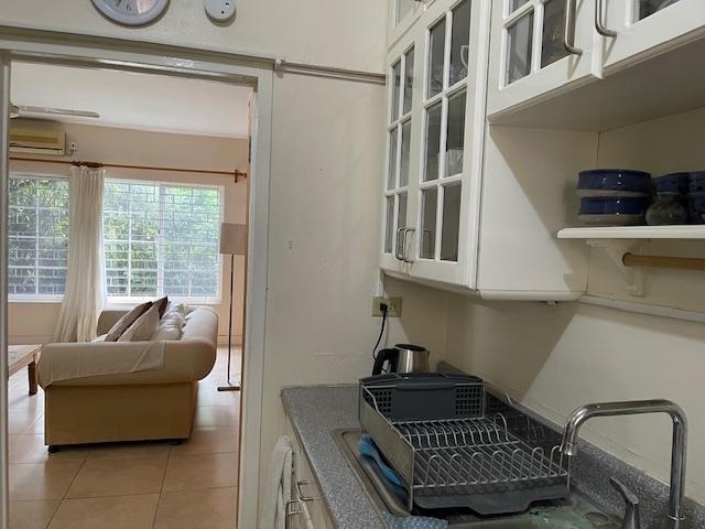 Twentieth image of Keeble Crescent in Kingston 6, St. Andrew, Jamaica - property is For Sale