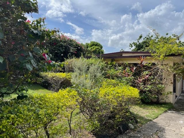 Third image of Keeble Crescent in Kingston 6, St. Andrew, Jamaica - property is For Sale