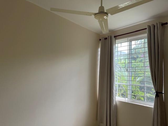 Twenty-Second image of Keeble Crescent in Kingston 6, St. Andrew, Jamaica - property is For Sale
