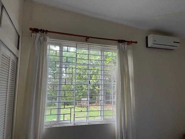 Twenty-Fourth image of Keeble Crescent in Kingston 6, St. Andrew, Jamaica - property is For Sale