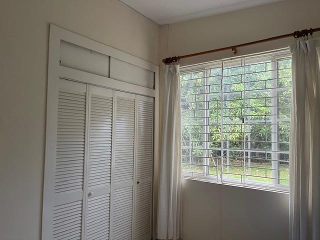 Twenty-Fifth image of Keeble Crescent in Kingston 6, St. Andrew, Jamaica - property is For Sale