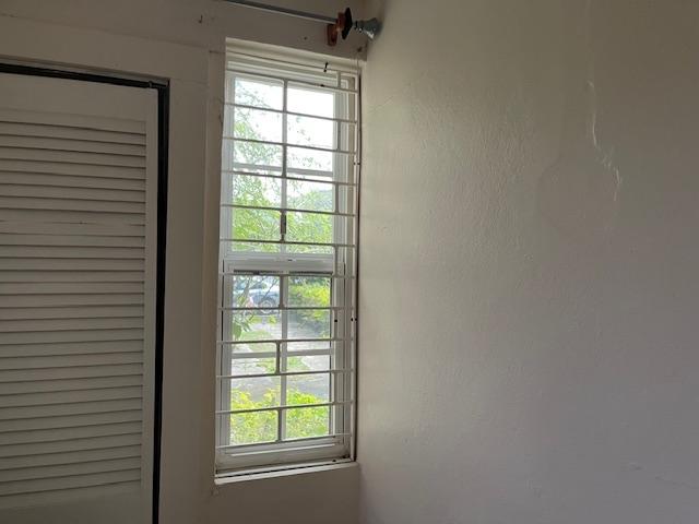 Twenty-Seventh image of Keeble Crescent in Kingston 6, St. Andrew, Jamaica - property is For Sale