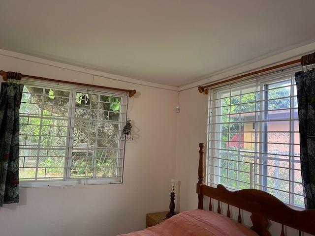 Twenty-Ninth image of Keeble Crescent in Kingston 6, St. Andrew, Jamaica - property is For Sale
