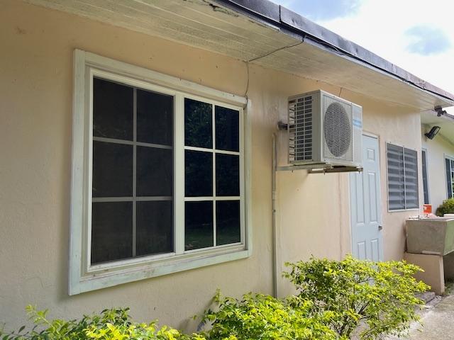 Thirtieth image of Keeble Crescent in Kingston 6, St. Andrew, Jamaica - property is For Sale
