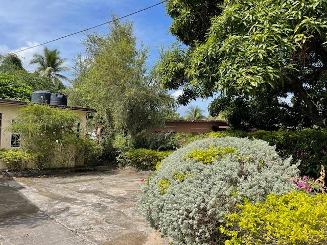 Fourth image of Keeble Crescent in Kingston 6, St. Andrew, Jamaica - property is For Sale